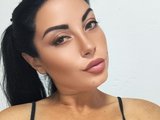xXxBrunettexXx