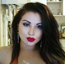 _sweet_hot_spicy_girl