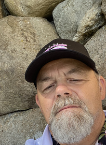 Dremkjell My Photos photo 8376960