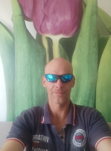 Lucifer88x My Photos photo 11827215