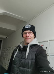 Lucifer88x My Photos photo 12771734