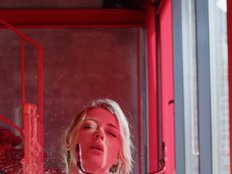 _JuliaSpace_ — LIVE on BongaCams