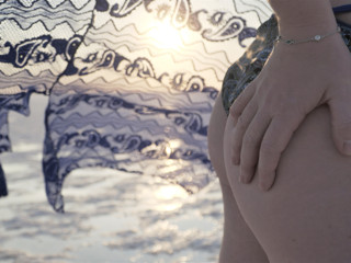 My Photos