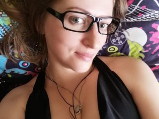 Live трансляция Viktoria-play - hotxchat.com