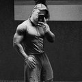 Rich_Sam