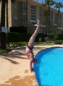 Lebbed03 я photo 3915661