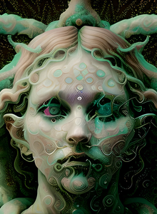 di770 My Photos photo 14340370