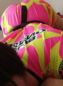 SissyWhoreforGanja My Photos photo 13782481