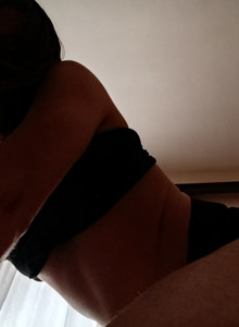 SissyWhoreforGanja My Photos photo 15378562