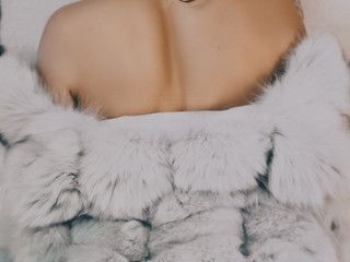 My Photos