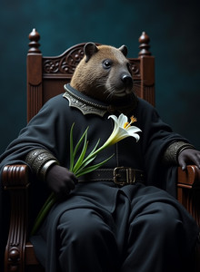 vadya64 My Photos photo 13861778