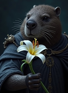 vadya64 My Photos photo 14466789