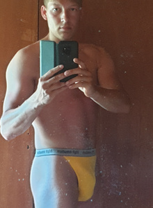 Melinor2411 My Photos photo 4925842