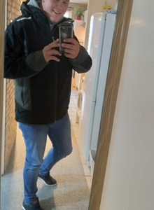 Addamoo93 ???????? photo 4776900