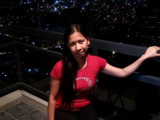 My Photos