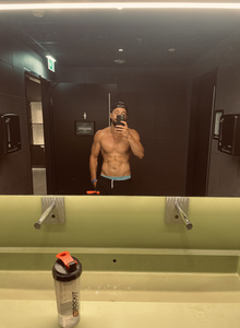 bigcock4u743 My Photos photo 10012819