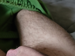 Nude 2