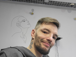 Me