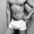 vsexboy1