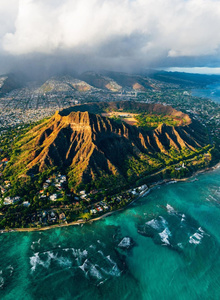 Avoirlecafard My Photos photo 7733129