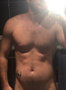 Dutchovenx My Photos photo 4655957