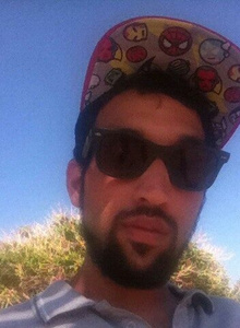 omeraist me photo 4152243