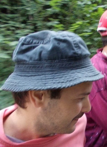 flobvrou My Photos photo 6654371