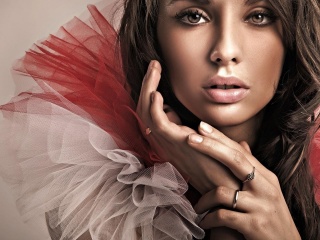My Photos