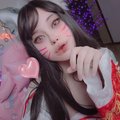 PrincessKitsune