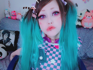 My Photos