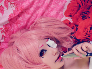 Yandere