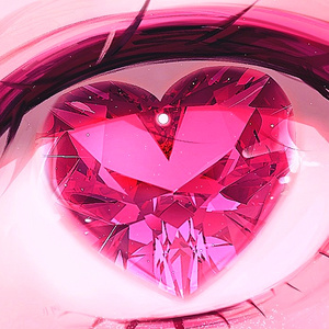 to have surgery to restore eyesight / to have surgery to restore eyesight