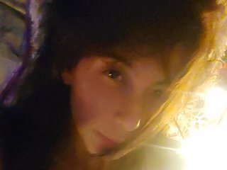 Live трансляция lebannon - Runet.cam