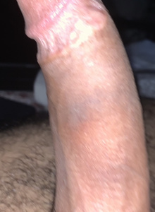 Bigdicknav My Photos photo 10538188