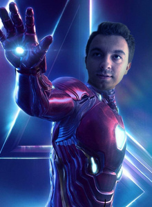 KirillDUBR My Photos photo 4150723