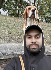 CHUPAchupszz1 My Photos photo 13734627