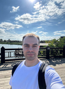 CHUPAchupszz1 My Photos photo 13734628