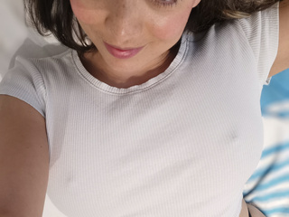 Like what you see?