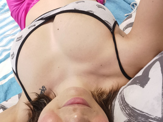 Selfieee