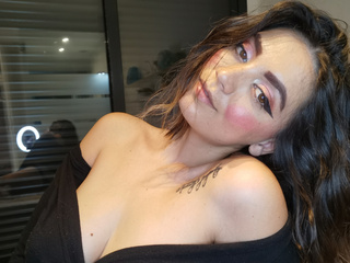 Houw do you like the view?