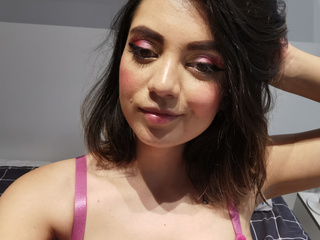 Mugshot