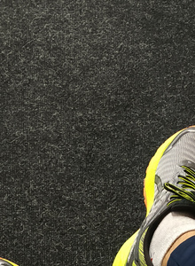 Shayanskii My Photos photo 8219640