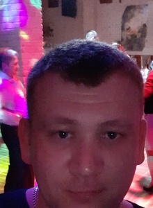 alex0004003 My Photos photo 4746649