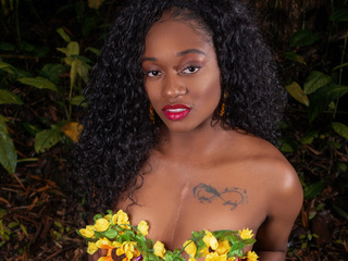 Flower sexy pics