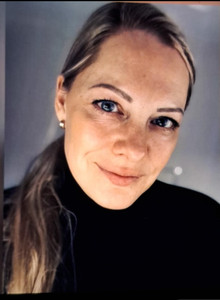 slender82s My Photos photo 13393491