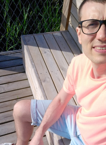 Fotografie #5187200