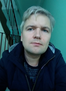 walkerchris My Photos photo 13067818