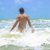 Naked_cook
