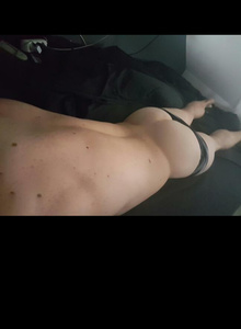 Fotografie #4056393