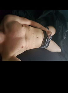 Fotografie #4056395